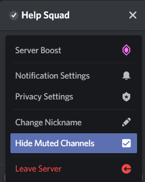hide_muted_channels_ticked_on.png