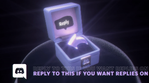replies_banner.gif
