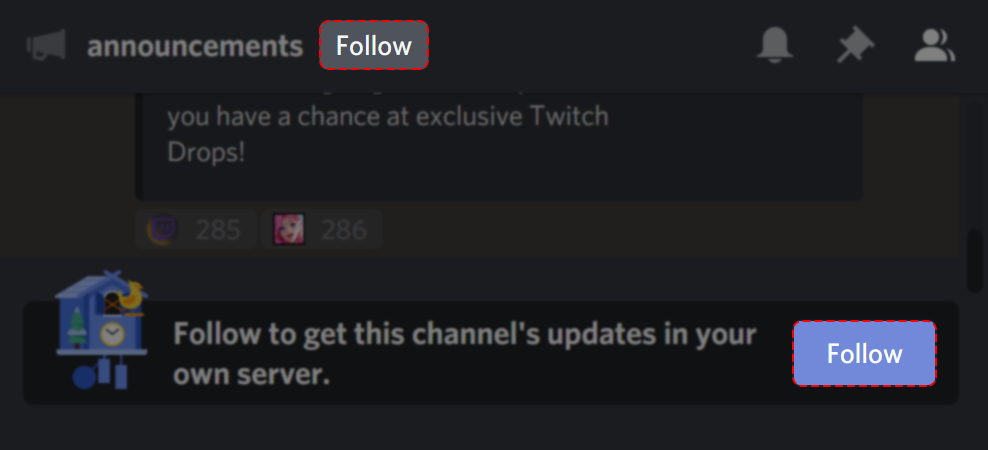 Follow.png
