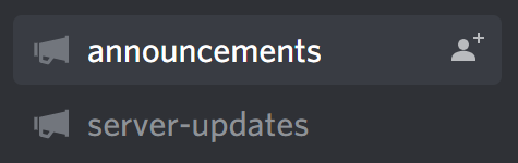 announcement__2_.png