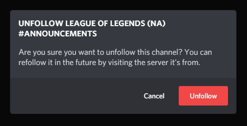 unfollow_2.png
