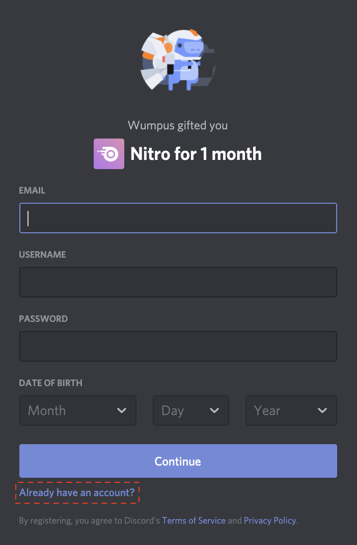 Screen_Shot_2021-01-19_at_5.37.10_PM.png