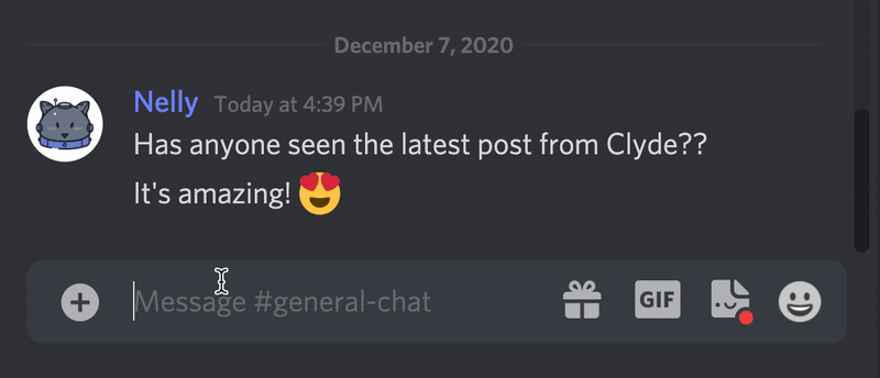 keyboard_nav_example_gif.gif
