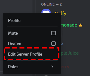 modifica_profilo_server.png