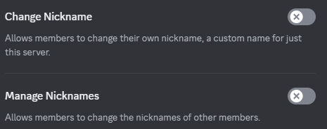 cambia_nickname.png