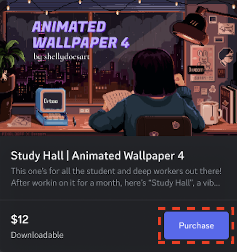 image3.png