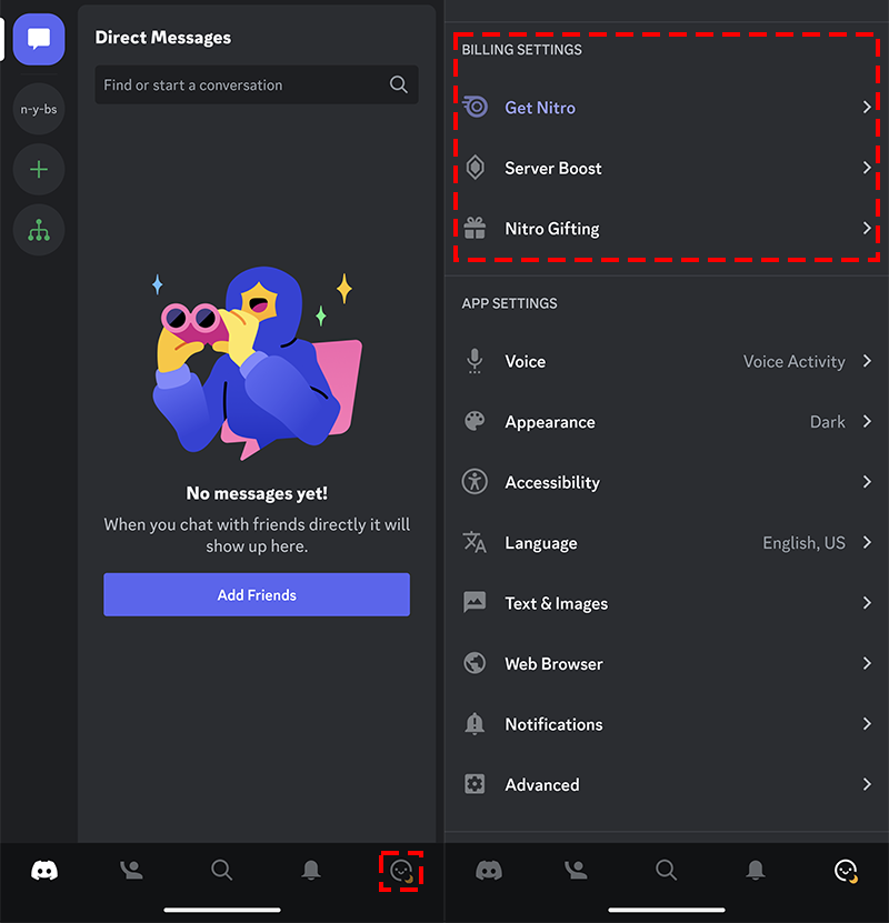 android_settings_billing.png