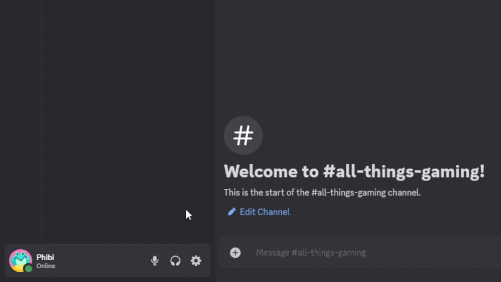 Discordサウンドボードガイド：サウンドの使用、追加、管理 – Discord