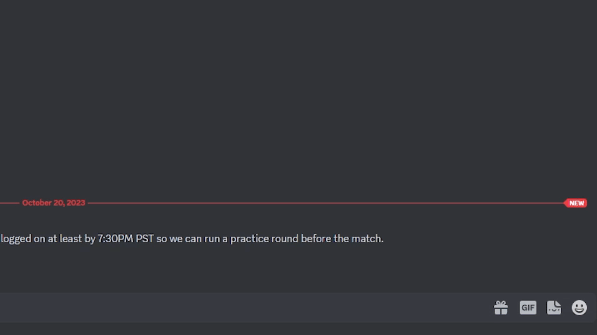 リアクションとスーパーリアクション FAQ – Discord