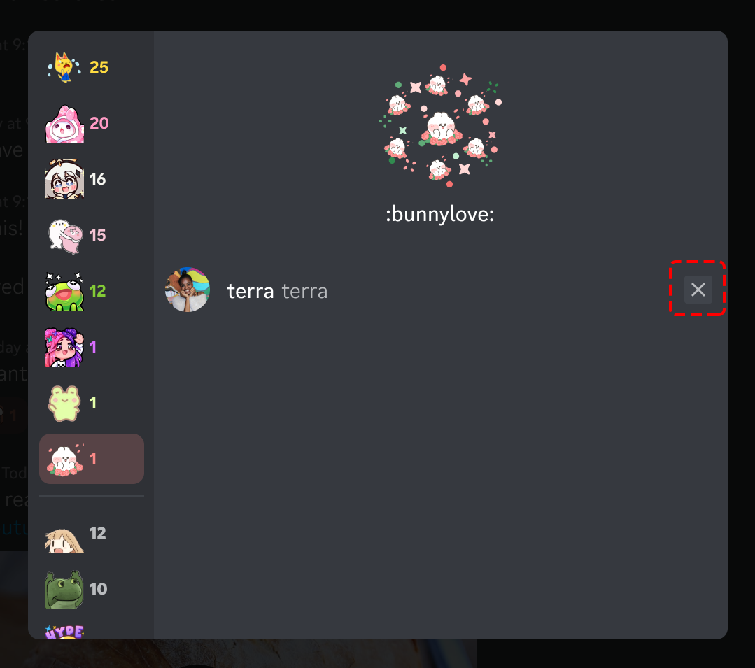 remove-super-reaction.png