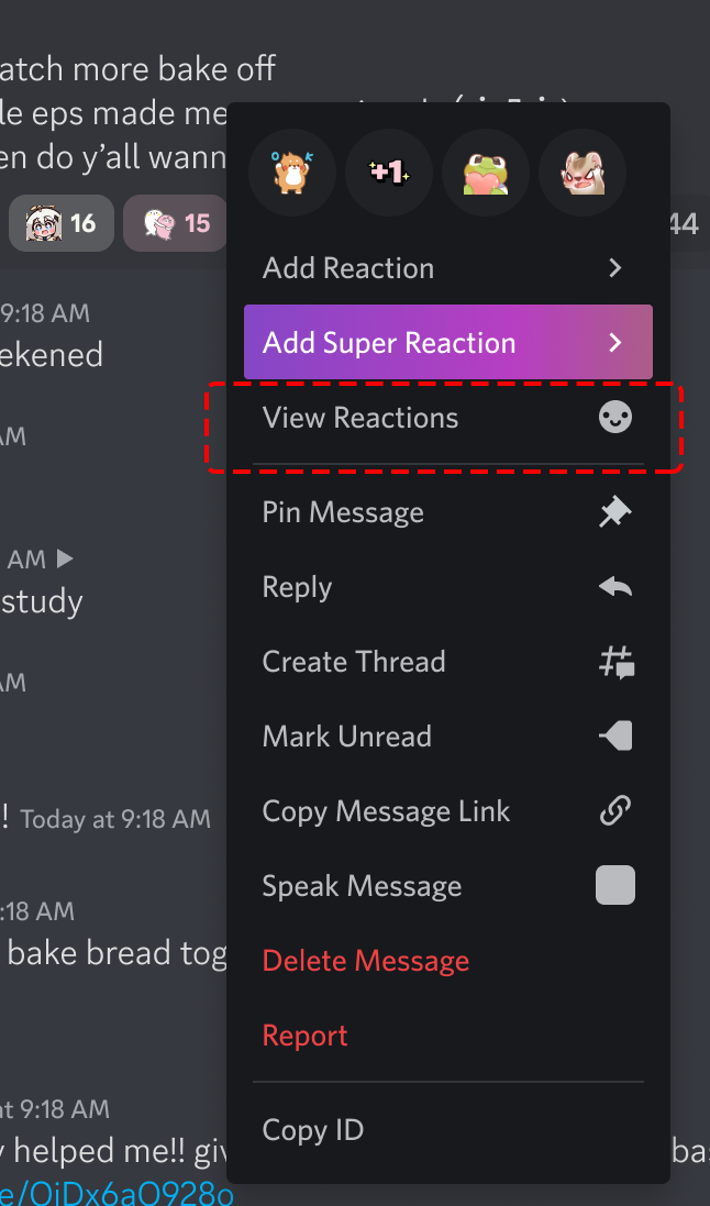 updated-view-reactions-tab-mini-menu.png