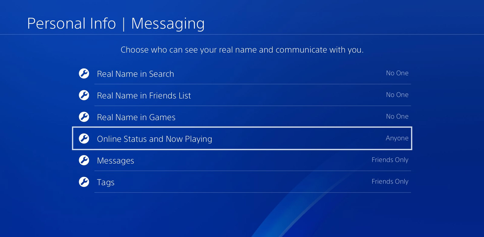 DiscordとPlayStation® Network接続FAQ – Discord