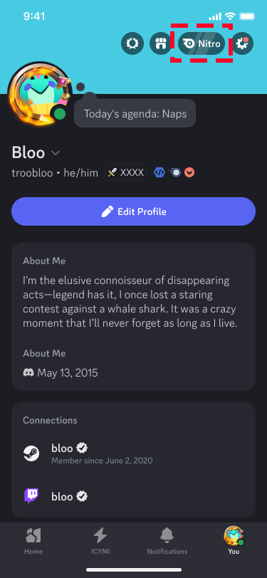 mobile-you-page-Nitro-button-final.png