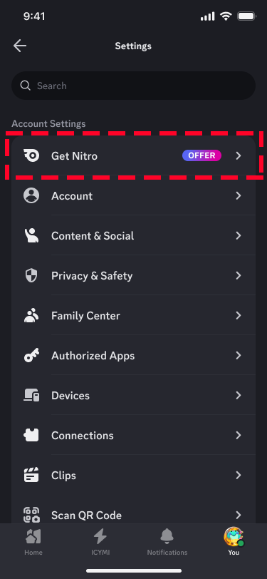 mobile-settings-page-get-nitro-button-final.png