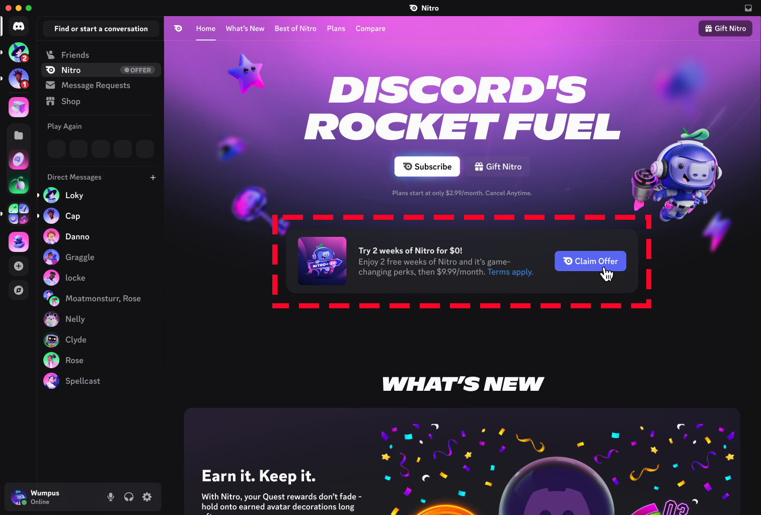 Nitro-Home-2-week-trial-page-final.png