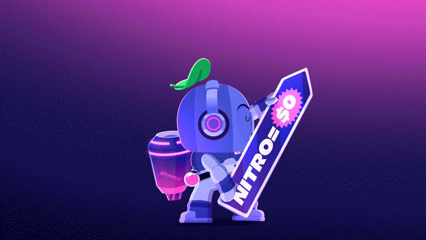 Discord_Nitro4All_Hero_Marketing.gif