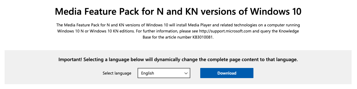 Media Feature Pack for Windows N and KN.png