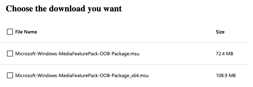 Media Feature Pack download page.png