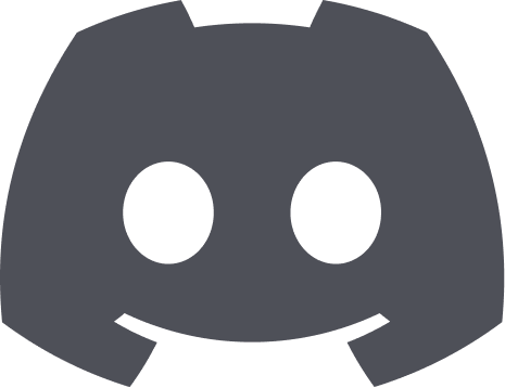 vector.png
