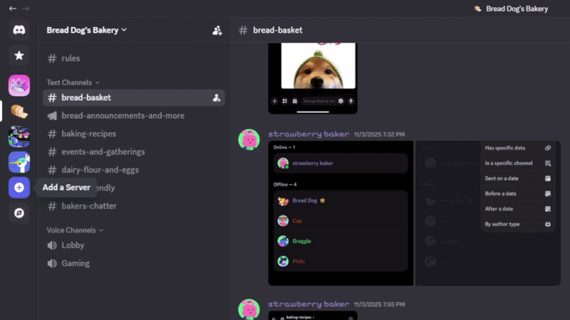 image3.gif