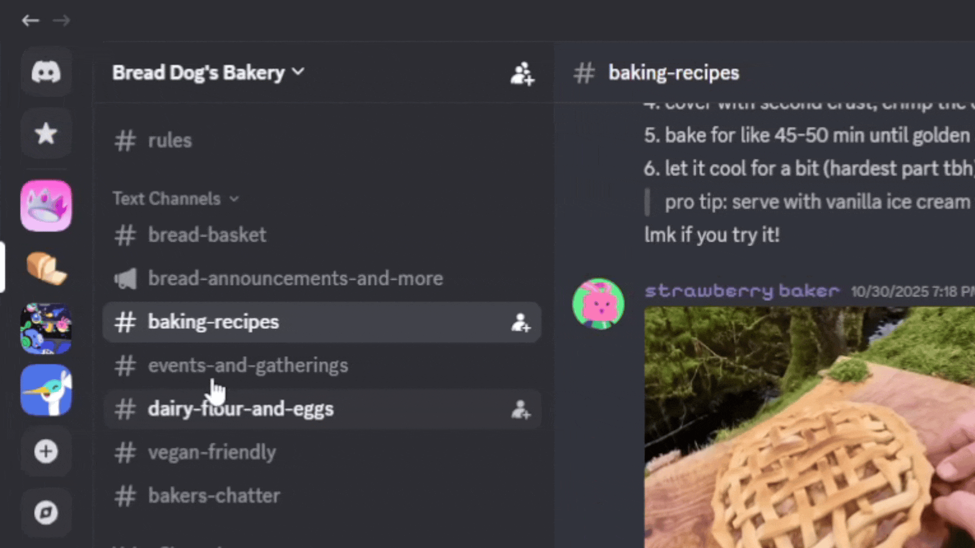 adding_channel_favorites.gif