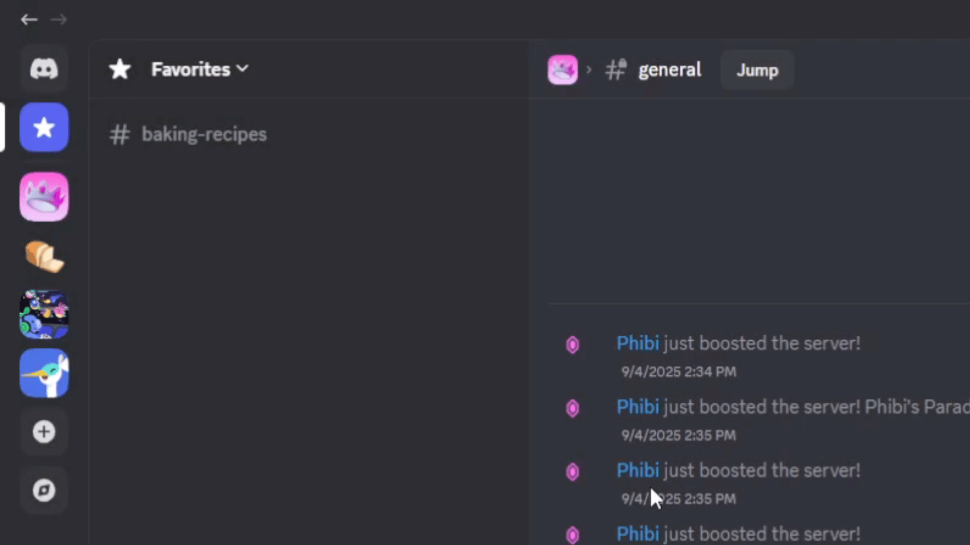 removing_channel_favorites.gif