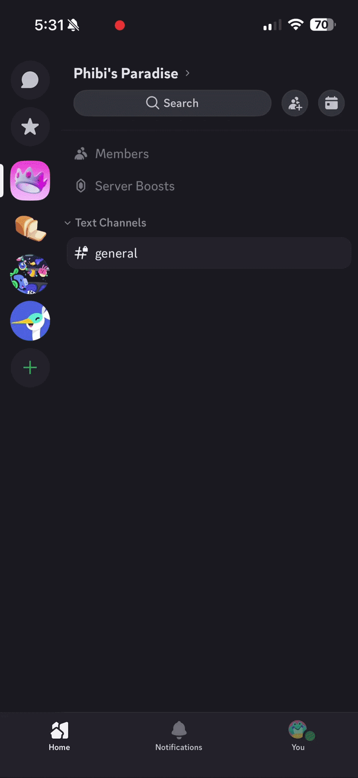 private_profiles_mobile.gif