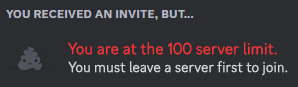 server_invite_server_cap.png
