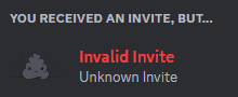 server_invite_unknown.png