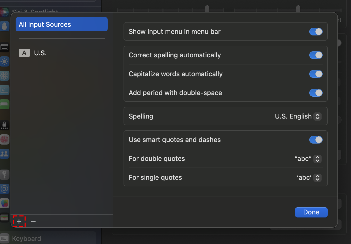 spellcheck_macos.png