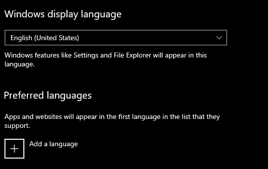 spellcheck_windows.png