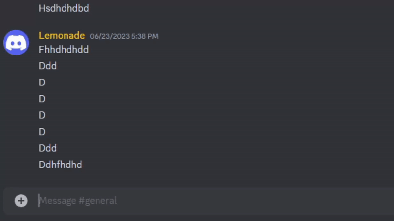 spellcheck_disable.gif