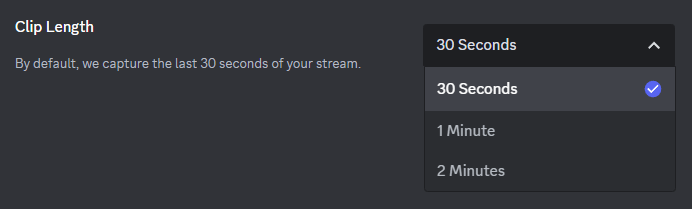 clip_length.png