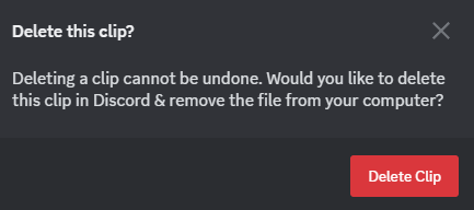 delete_clips_confirmation.png