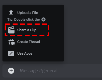 share_a_clip.png