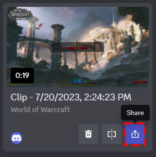 share_clip_preview2.png