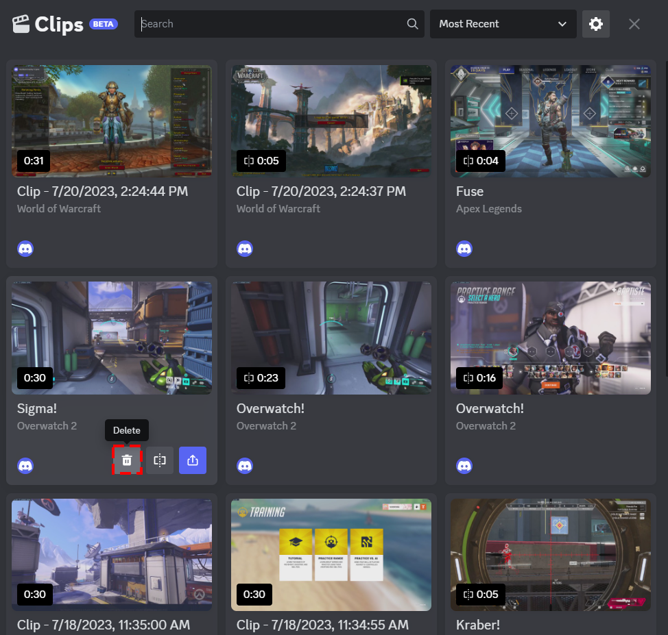 how_to_delete_clip.png