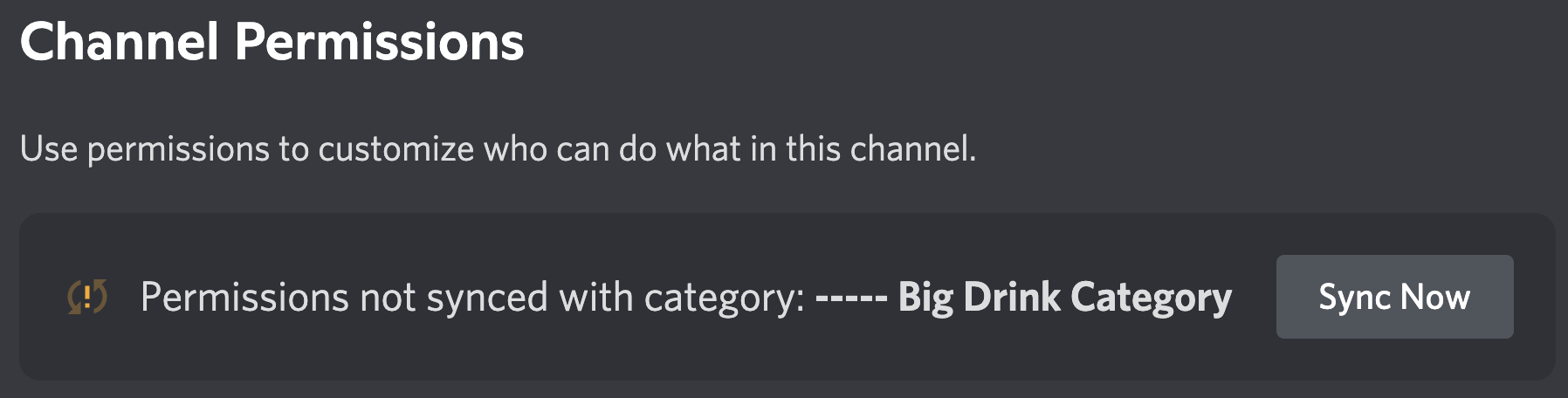 Not-Synced-Channel-example.png