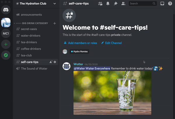 Assigning-Role-to-User-Plus-Sign-gif.gif