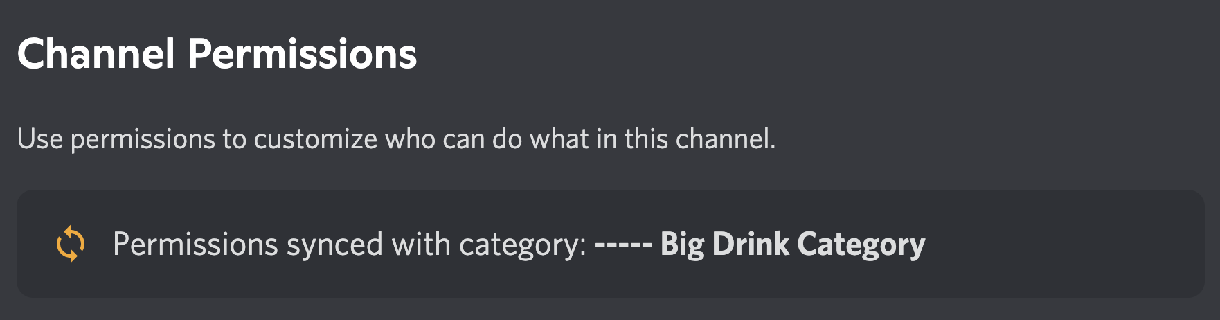 Synced-Channel-example.png
