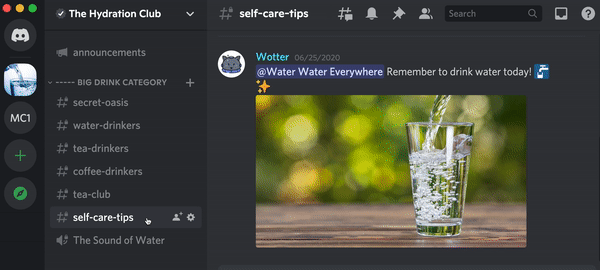 Syncing-Channel-Permissions.gif