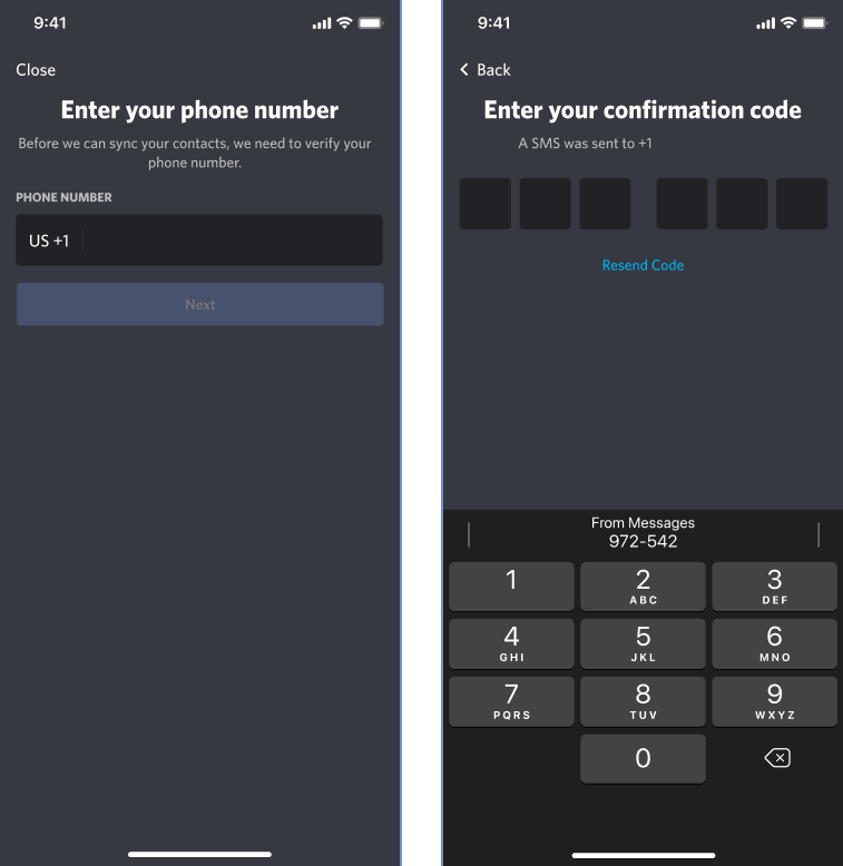 verify_phone_number.png