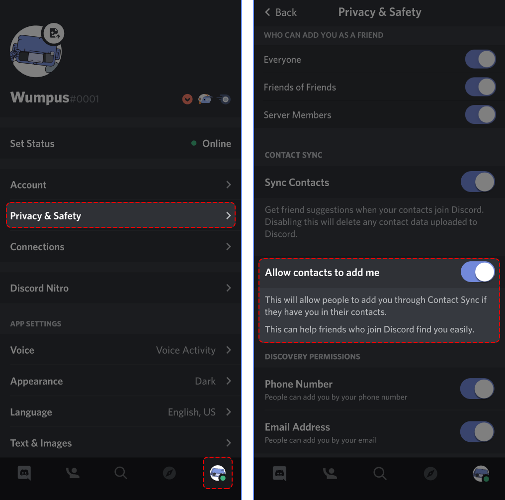 disable_contact_sync.png