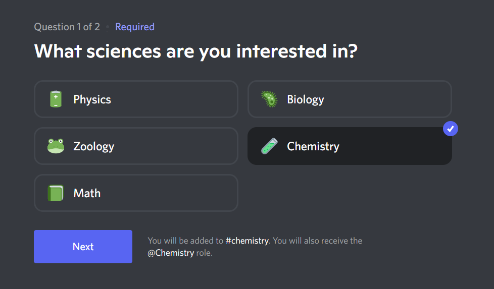 Mallow_s_Science_Ethusiasts_1.png