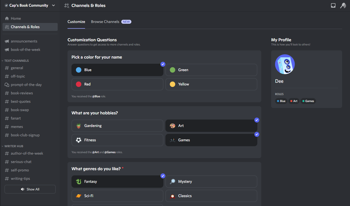 onboarding-question-example-caps-book-community-2.png