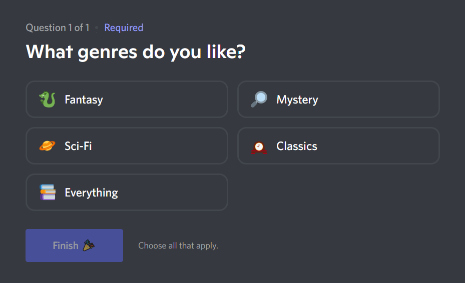 Cap_s_Book_Community_3.2.png