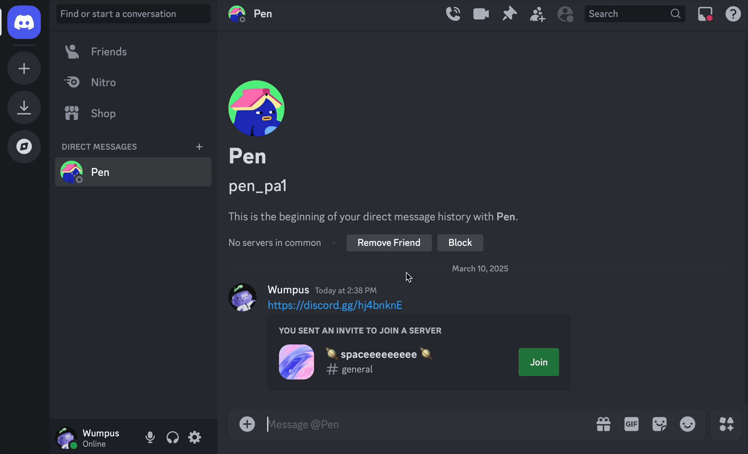 advanced server join flow (1).gif