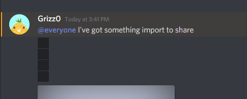 Screenshot__121_.png