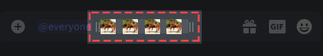 Screenshot__123_.jpg