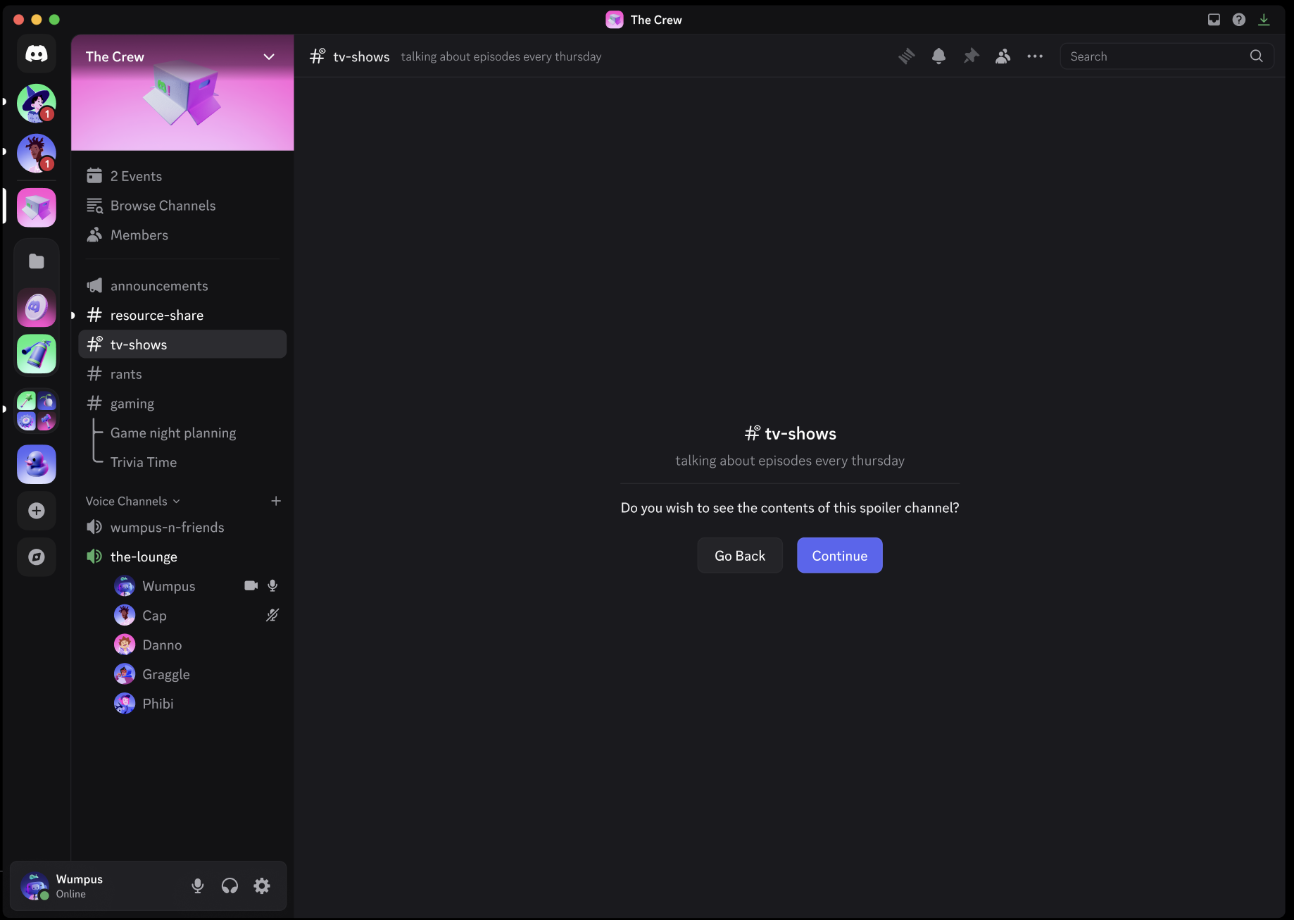 spoiler-channel-notice-example.png